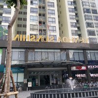 Chính Chủ Cần Cho Thuê Gấp Căn Hộ Chung Cư Ở Toà Yên Hoà Sunshine , Vũ Phạm Hàm, Cầu Giấy0906224248