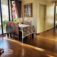 Chính Chủ Cần Cho Thuê Gấp Căn Hộ Chung Cư Ở Toà Yên Hoà Sunshine , Vũ Phạm Hàm, Cầu Giấy0906224248