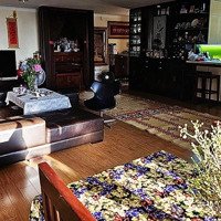 Chính Chủ Cần Cho Thuê Gấp Căn Hộ Chung Cư Ở Toà Yên Hoà Sunshine , Vũ Phạm Hàm, Cầu Giấy0906224248