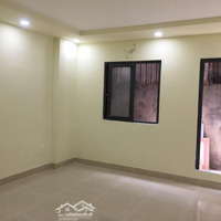 Chính Chủ - Hxt 90/9 Khuông Việt - 4X20M - 1 Trệt 1 Lầu - 4 Phòng Ngủ- 2 Vệ Sinh- Nhà Mới 100% - Giá Tốt