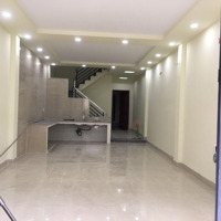 Chính Chủ - Hxt 90/9 Khuông Việt - 4X20M - 1 Trệt 1 Lầu - 4 Phòng Ngủ- 2 Vệ Sinh- Nhà Mới 100% - Giá Tốt