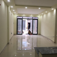 Chính Chủ - Hxt 90/9 Khuông Việt - 4X20M - 1 Trệt 1 Lầu - 4 Phòng Ngủ- 2 Vệ Sinh- Nhà Mới 100% - Giá Tốt