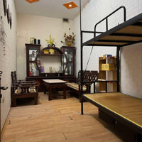 Bán Đất Tặng Nhà Thuỵ Khuê - Gần Lăng Bác - Sát Phố - 30M2*3 Tầng Giá Bán 4.99 Tỷ