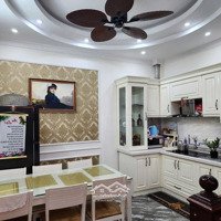 Bán Nhà Riêng Tại Đường Xa La, Phúc La, Hà Đông, Hà Nội, 6,1 Tỷ, 40M2