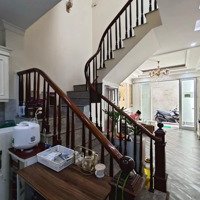 Bán Nhà Riêng Tại Đường Xa La, Phúc La, Hà Đông, Hà Nội, 6,1 Tỷ, 40M2