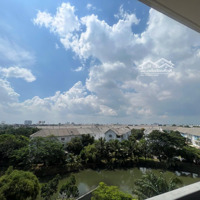 Cho Thuê Căn Hộ 3 Phòng Ngủ 2 Vệ Sinhdiện Tích: 90.7M2 Nội Thất Cơ Bản Dự Án Safira Khang Điền - Giá Bán 10.9 Triệu/Tháng