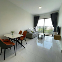 Cho Thuê Căn Hộ 3 Phòng Ngủ 2 Vệ Sinhdiện Tích: 90.7M2 Nội Thất Cơ Bản Dự Án Safira Khang Điền - Giá Bán 10.9 Triệu/Tháng