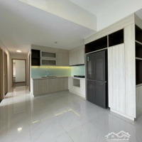 Cho Thuê Căn Hộ 3 Phòng Ngủ 2 Vệ Sinhdiện Tích: 90.7M2 Nội Thất Cơ Bản Dự Án Safira Khang Điền - Giá Bán 10.9 Triệu/Tháng