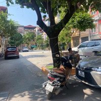 Bán Gấp Nhà Vạn Phúc - Hà Đông P/Lô Oto Tránh Đỗ Chủ Bán Đất Tặng Nhà 47M2X1T 2Mặt Ngõ Giá Chỉ 8Tỷ3