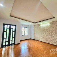 Chính Chủ - Nhà Full Nt - Khu Vip Tân Hương - 4X22M - 4 Tấm - 5 Phòng Ngủ- 5 Vệ Sinh- Giá Tốt