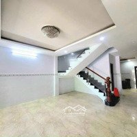 Chính Chủ - Nhà Full Nt - Khu Vip Tân Hương - 4X22M - 4 Tấm - 5 Phòng Ngủ- 5 Vệ Sinh- Giá Tốt