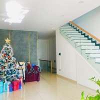 Cho Thuê Nhà Mới 5 Phòng Ngủ 4 Vệ Sinh 100M2 Tại Saigon Mystery Villas, Q2, Hcm Giá Tốt