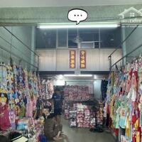 Nhà Đường Lạc Long Quân Phường 10 Quận Tân Bình.