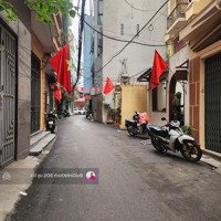 Bán Gấp Nhà Riêng 90M2, 4 Phòng Ngủ 3 Vệ Sinh 18,9 Tỷ Tại Vương Thừa Vũ, Thanh Xuân, Hà Nội