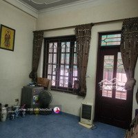 Bán Gấp Nhà Riêng 90M2, 4 Phòng Ngủ 3 Vệ Sinh 18,9 Tỷ Tại Vương Thừa Vũ, Thanh Xuân, Hà Nội