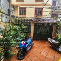 Bán Gấp Nhà Riêng 90M2, 4 Phòng Ngủ 3 Vệ Sinh 18,9 Tỷ Tại Vương Thừa Vũ, Thanh Xuân, Hà Nội