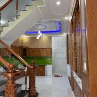 Nhà Riêng 4 Phòng Ngủ 3 Vệ Sinh 66M2 Tại Đường N2, Tân Đông Hiệp, Dĩ An, Bình Dương, Giá Bán 4,5 Tỷ