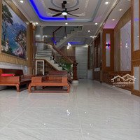 Nhà Riêng 4 Phòng Ngủ 3 Vệ Sinh 66M2 Tại Đường N2, Tân Đông Hiệp, Dĩ An, Bình Dương, Giá Bán 4,5 Tỷ