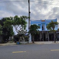 Lô #Đất 94M2 ( 5 X 18,8M ) #Đường Sơn Thuỷ Đà Nẵng Gần Sông Kề #Biển Chỉ 3 Tỷ Xxx Triệu