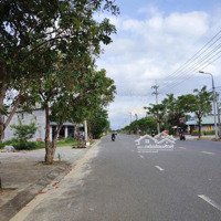 Lô #Đất 94M2 ( 5 X 18,8M ) #Đường Sơn Thuỷ Đà Nẵng Gần Sông Kề #Biển Chỉ 3 Tỷ Xxx Triệu