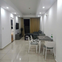 Cần Cho Thuê Gấp Ch Melody Âu Cơ Tân Phú, 2 Phòng Ngủ 2 Vệ Sinh Giá Rẻ: 10 Triệu/Th. Nhà Đẹp,Ở Liền. Liên Hệ:0934010908