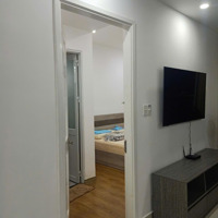 Cần Cho Thuê Gấp Ch Melody Âu Cơ Tân Phú, 2 Phòng Ngủ 2 Vệ Sinh Giá Rẻ: 10 Triệu/Th. Nhà Đẹp,Ở Liền. Liên Hệ:0934010908
