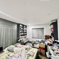 Nhà Hẻm Ôtô Đường Phan Văn Hân Quận Bình Thạnh Phường 17.