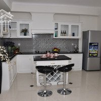 Cho Thuê Căn Hộ Phúc Yên, Q. Tân Bình, Diện Tích: 140M2, 3 Phòng Ngủ 2 Vệ Sinh.nhà Đẹp .Giá Rẻ : 12, 5 Triệu . Liên Hệ: 0934010908