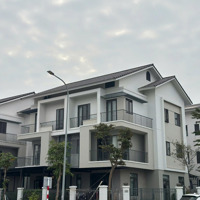 Chỉ Còn Ít Căn! Tuyệt Tác Kiến Trúc Biệt Thự Song Lập Centa Riverside, Đặt Chỗ Ngay!