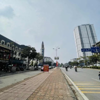 Bán Shophouse 5 Phòng Ngủ 18,1 Tỷ, 83M2 Tại La Casta Văn Phú, Hà Đông, Hn