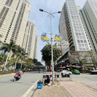 Bán Shophouse 5 Phòng Ngủ 18,1 Tỷ, 83M2 Tại La Casta Văn Phú, Hà Đông, Hn