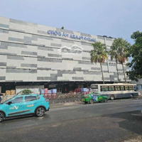 Bán Shophouse 5 Phòng Ngủ 18,1 Tỷ, 83M2 Tại La Casta Văn Phú, Hà Đông, Hn