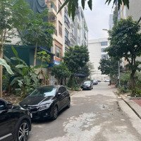 Bán Đất Him Lam Vạn Phúc, 12 Tỷ, 45M2, Khu Vực Đáng Sống