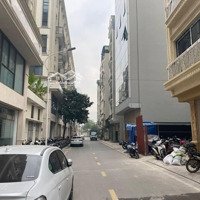 Bán Đất Him Lam Vạn Phúc, 12 Tỷ, 45M2, Khu Vực Đáng Sống