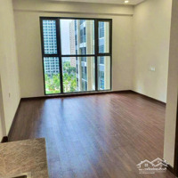 Studio 32M2 Tòa H1 (L27) Masteri Waterfront Tầng Trung Chỉ 2.25 Tỷ Bao Chuyển Nhượng, Liên Hệ: 0855411868