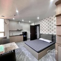 Bán Cc Mini, Âu Cơ, Nhật Tân, Tây Hồ, Hà Nội, 67 Tỷ, 165M2, 33 Phòng Ngủ 34 Vệ Sinh Hot!