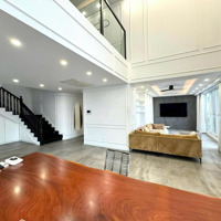 Bán Penthouse 30Tỷ Riverpark Residence 320M2 3 Phòng Ngủ 3 Vệ Sinhfull Nt