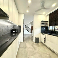 Bán Penthouse 30Tỷ Riverpark Residence 320M2 3 Phòng Ngủ 3 Vệ Sinhfull Nt