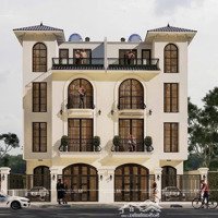 Chính Chủ Bán Nhà 4 Tầng,4 Phòng Ngủ Ngay Trường Chuyên Lam Sơn. Nhà Mới Tinh .Sổ Hồng Trao Tay