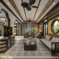 Nhà Lâu Đời Chưa Qua Đầu Tư!Hẽm Xe Hơitrần Quang Khải Q1 (4,8X16,7M) Cpxd: 5 Tầng. Giá Bán 17.2 Tỷ Bớt Lộc
