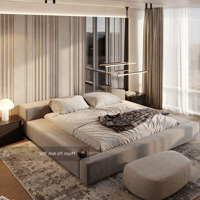 Nhà Lâu Đời Chưa Qua Đầu Tư!Hẽm Xe Hơitrần Quang Khải Q1 (4,8X16,7M) Cpxd: 5 Tầng. Giá Bán 17.2 Tỷ Bớt Lộc