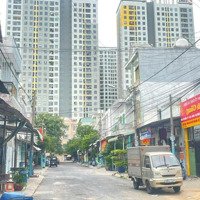 Cần Bán Dãy Trọ Kinh Doanh Thu Nhập Dĩ An