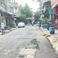 Cần Bán Dãy Trọ Kinh Doanh Thu Nhập Dĩ An