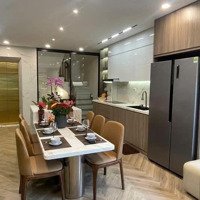 Gấp Bán Nhà Riêng Dương Quảng Hàm, Phân Lô, Ô Tô, Dân Xây, Thang Máy, Ngõ Nông, 52M2*6T