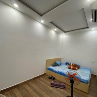 Bán Căn Góc Mặt Tiền Đường Yersin - Nha Trang ( Kinh Doanh Buôn Bán )