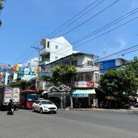 Bán Căn Góc Mặt Tiền Đường Yersin - Nha Trang ( Kinh Doanh Buôn Bán )