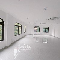 Nhà Mặt Phố Thanh Xuân - Lô Góc - 8 T - Thang Máy - Full Nội Thất 83M X 8 Tầng -Mặt Tiền6,2 M - Giá Tl