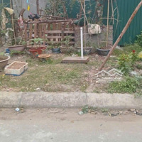 Bán 63M2 Đất Trục Chính Vĩnh Quỳnh - Thanh Trì, Ô Tô Tránh, Kinh Doanh, Siêu Hiếm