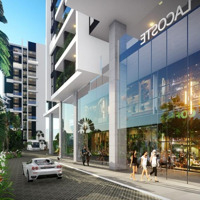 Cho Thuê Cc Đẹp Xuất Sắc Tại Cầu Giấy Center Point, 15 Triệu, 70M2