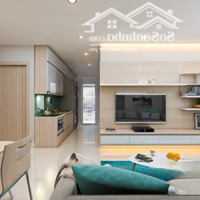 Cho Thuê Cc Đẹp Xuất Sắc Tại Cầu Giấy Center Point, 15 Triệu, 70M2